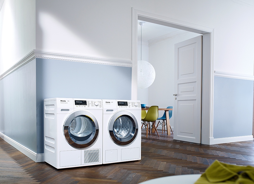 MIELE